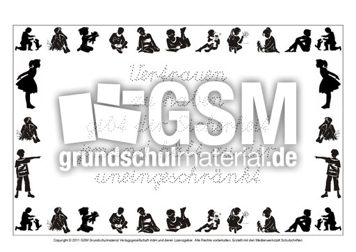 Elfchen-Vertrauen-Nachspurtext-SAS.pdf